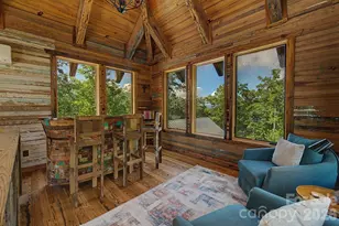 444 Lookout Pt, Bryson City, NC 28713 - Photo 37