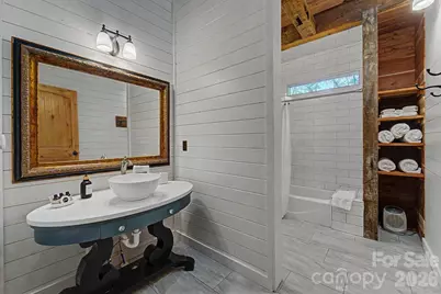 444 Look Out Point, Bryson City, NC 28713 - Photo 31