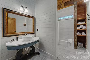 444 Lookout Pt, Bryson City, NC 28713 - Photo 31