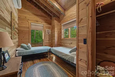 444 Look Out Point, Bryson City, NC 28713 - Photo 29