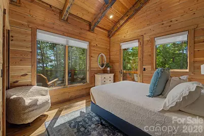 444 Look Out Point, Bryson City, NC 28713 - Photo 33
