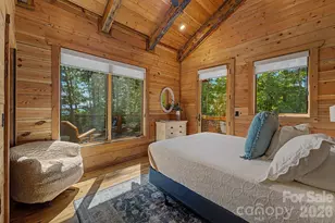 444 Lookout Pt, Bryson City, NC 28713 - Photo 33