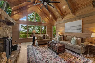 444 Lookout Pt, Bryson City, NC 28713 - Photo 19