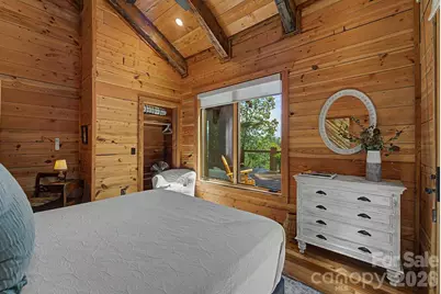 444 Look Out Point, Bryson City, NC 28713 - Photo 35