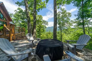 444 Lookout Pt, Bryson City, NC 28713 - Photo 43