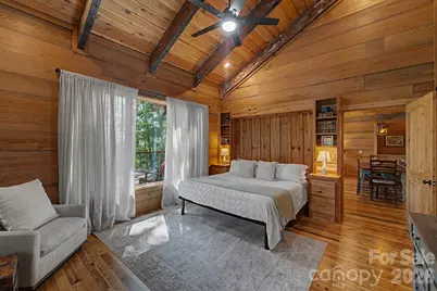 444 Look Out Point, Bryson City, NC 28713 - Photo 23