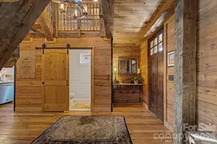 444 Lookout Pt, Bryson City, NC 28713 - Photo 7
