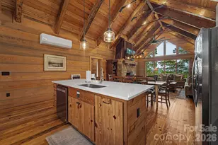 444 Lookout Pt, Bryson City, NC 28713 - Photo 11
