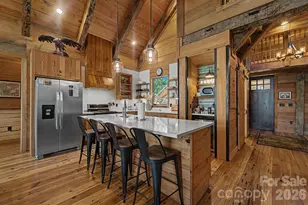 444 Lookout Pt, Bryson City, NC 28713 - Photo 13