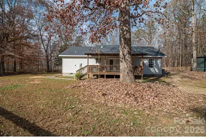 1011 Lester Trail, Iron Station, NC 28080 - Photo 31