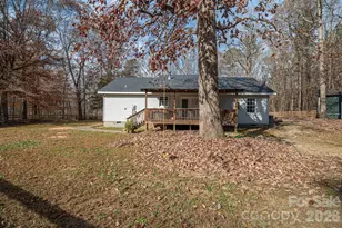 1011 Lester Trail, Iron Station, NC 28080 - Photo 31