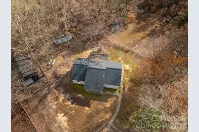 1011 Lester Trail, Iron Station, NC 28080 - Photo 9