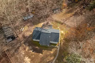1011 Lester Trail, Iron Station, NC 28080 - Photo 9