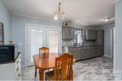 1011 Lester Trail, Iron Station, NC 28080 - Photo 15