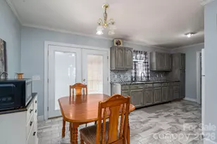 1011 Lester Trail, Iron Station, NC 28080 - Photo 15