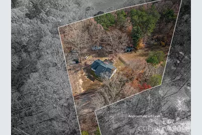 1011 Lester Trail, Iron Station, NC 28080 - Photo 3