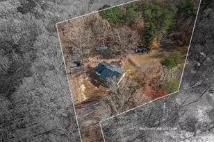 1011 Lester Trail, Iron Station, NC 28080 - Photo 3