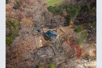 1011 Lester Trail, Iron Station, NC 28080 - Photo 7