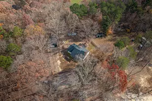 1011 Lester Trail, Iron Station, NC 28080 - Photo 7