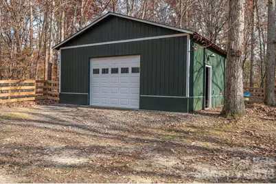 1011 Lester Trail, Iron Station, NC 28080 - Photo 25