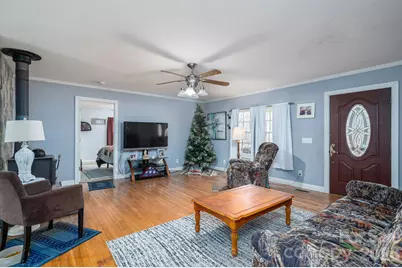 1011 Lester Trail, Iron Station, NC 28080 - Photo 13