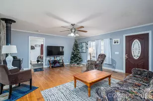1011 Lester Trail, Iron Station, NC 28080 - Photo 13