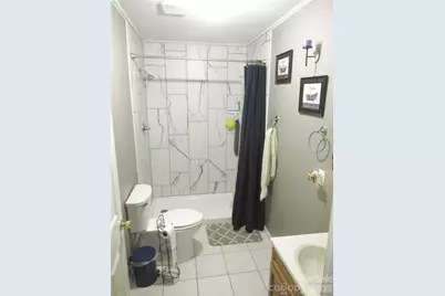 1011 Lester Trail, Iron Station, NC 28080 - Photo 23