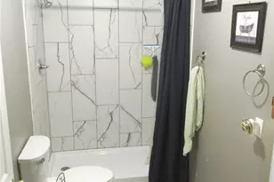 1011 Lester Trail, Iron Station, NC 28080 - Photo 23