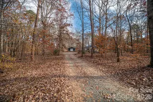 1011 Lester Trail, Iron Station, NC 28080 - Photo 27