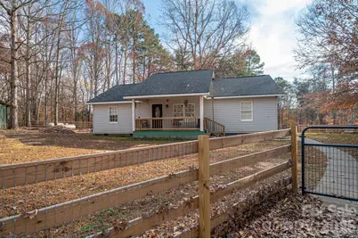 1011 Lester Trail, Iron Station, NC 28080 - Photo 5