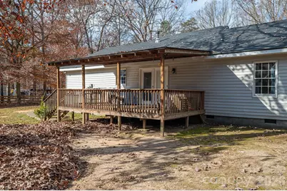 1011 Lester Trail, Iron Station, NC 28080 - Photo 33