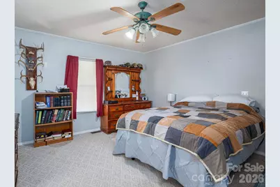 1011 Lester Trail, Iron Station, NC 28080 - Photo 17