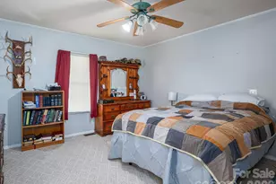 1011 Lester Trail, Iron Station, NC 28080 - Photo 17