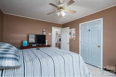 1011 Lester Trail, Iron Station, NC 28080 - Photo 21