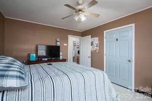 1011 Lester Trail, Iron Station, NC 28080 - Photo 21