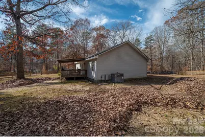 1011 Lester Trail, Iron Station, NC 28080 - Photo 29