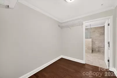 721 Governor Morrison Street #526, Charlotte, NC 28211 - Photo 21