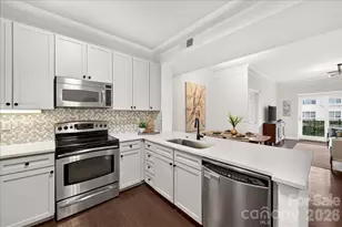 721 Governor Morrison St, Charlotte, NC 28211 - Photo 3