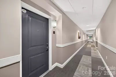 721 Governor Morrison Street #526, Charlotte, NC 28211 - Photo 33