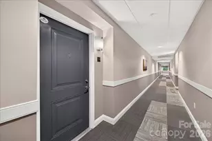 721 Governor Morrison St, Charlotte, NC 28211 - Photo 33