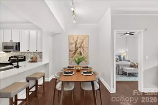 721 Governor Morrison St, Charlotte, NC 28211 - Photo 9