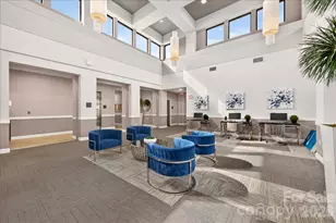 721 Governor Morrison St, Charlotte, NC 28211 - Photo 37