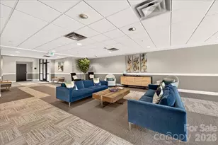 721 Governor Morrison St, Charlotte, NC 28211 - Photo 35