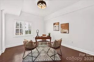 721 Governor Morrison St, Charlotte, NC 28211 - Photo 25