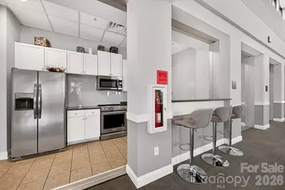 721 Governor Morrison Street #526, Charlotte, NC 28211 - Photo 39