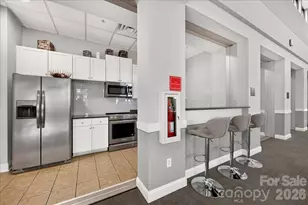 721 Governor Morrison St, Charlotte, NC 28211 - Photo 39