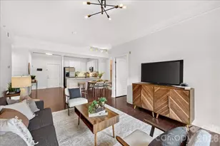 721 Governor Morrison St, Charlotte, NC 28211 - Photo 17