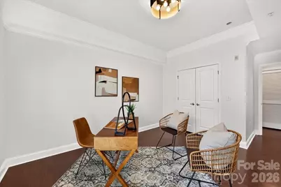 721 Governor Morrison Street #526, Charlotte, NC 28211 - Photo 27
