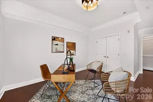 721 Governor Morrison St, Charlotte, NC 28211 - Photo 27