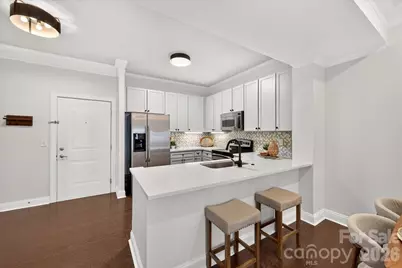 721 Governor Morrison Street #526, Charlotte, NC 28211 - Photo 7
